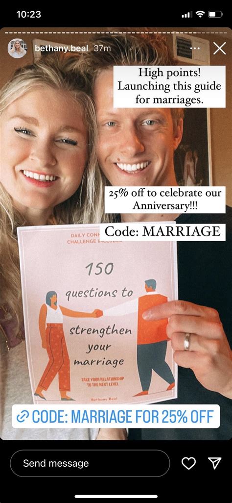 ao3 invitation